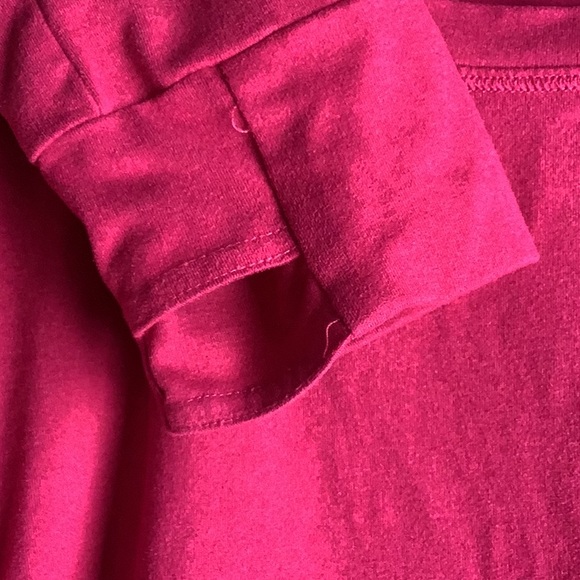 Xersion women’s activewear top - Picture 5 of 6